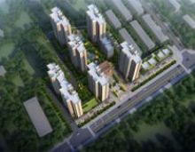 南县亿都南洲府房子怎么样?规划住宅有多少户？当前房价是多少，项目周边有哪些生活配套?带着这些疑问我们一度往下看，南县亿都南洲府位于德昌公园西门正对面