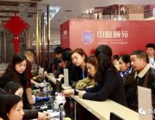 2018年2月5日，澧县中厦颐苑二期盛大开盘，开盘当天推出200套房源，销售170余套，成功延续一期销售热度，续写了品质人居的传奇。早上7点左右，购房者陆续来到中厦颐苑销售中心