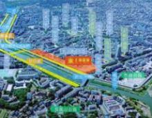 桃江上海玺苑房子怎么样?规划住宅有多少户？当前房价是多少，项目周边有哪些生活配套?带着这些疑问我们一度往下看，桃江上海玺苑楼盘位于獭溪路与桃花路交汇处