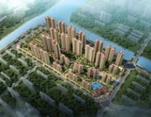 南县铜锣湾1号怎么样？周边有没完善的生活配套，下面为您介绍下铜锣湾1号项目具体情况，以及周边配套环境！铜锣湾1号位于525亩德昌公园旁，南茅运河风光带环绕而过