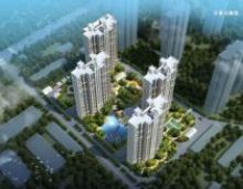 澧县澧州印象二期房子怎么样?规划住宅有多少户？当前房价是多少，项目周边有哪些生活配套?带着这些疑问我们一度往下看，位于翊武路与运达路交汇处，