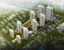 安家公园里优选，2023年3月26日，澧县幸福御景苑现主推8栋压轴产品，现房现房现房 ～喜欢的亲们赶紧入手吧！​澧县幸福御景苑项目位于澧县翊武公园里