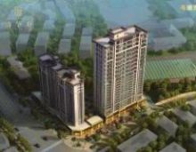 桃江清华府房子怎么样?规划住宅有多少户？当前房价是多少，项目周边有哪些生活配套?带着这些疑问我们一度往下看，桃江清华府位于美人窝路与团山路的交汇桃江一中东南角