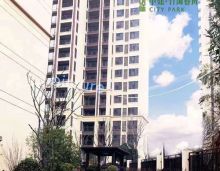 2023年4月9日，桃江竹海春风建面约107-145平主城生态实景现房不要首付，只要月供即买即装修！项目距离县政府900米，住建局旁，让您居家270&deg;***视野让您感觉站在竹海山上看桃江。