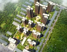 澧县金源国际二期房子怎么样?规划住宅有多少户？当前房价是多少，项目周边有哪些生活配套?带着这些疑问我们一度往下看，项目位于澧州大道东段以北，也就是汽车东站斜对面，