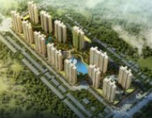 澧县格林小镇房子怎么样?规划住宅有多少户？当前房价是多少，项目周边有哪些生活配套?带着这些疑问我们一度往下看，环宇格林小镇位于湖南省澧县东邻护城路西运达路