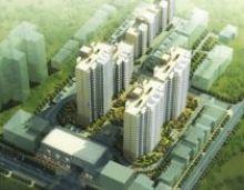 澧县澧阳春秋房子怎么样?规划住宅有多少户？当前房价是多少，项目周边有哪些生活配套?带着这些疑问我们一度往下看，项目地理位置优越位于老城区黄金地段，