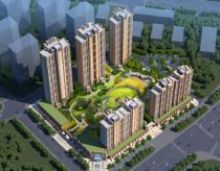 桃江金峪中央公馆房子怎么样?规划住宅有多少户？当前房价是多少，项目周边有哪些生活配套?带着这些疑问我们一度往下看，项目位于桃江县政府休闲广场南侧