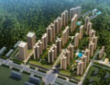 桃江金峪1号公寓房子怎么样?规划住宅有多少户？周边都有哪些生活配套，带着这些疑问我们一度往下看，项目位于金峪庄园北侧，桂花园小学旁，总占地面积约2万㎡