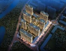 桃江上海佳苑房子怎么样?规划住宅有多少户？当前房价是多少，项目周边有哪些生活配套?带着这些疑问我们一度往下看，桃江上海佳苑位于谷山路与罗溪路交汇处