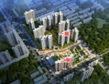 桃源诚信广场二期房子好不好？小区总体规划住宅有多少户？目前2023年4月份的房价是多少，主卖户型为三室、二室、四室，目前2023年4月份楼盘均价4700元/平米，