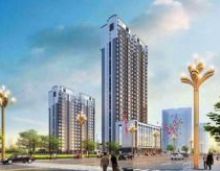 桃源幸福公园房子好不好？小区总体规划住宅有多少户？目前2023年4月份的房价是多少，有没跌价的可能，项目主卖户型为三室，目前2023年4月份楼盘均价3800元/平米