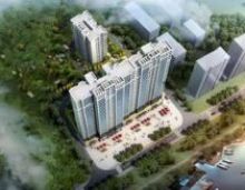 桃源缘溪左岸房子好不好？小区总体规划住宅有多少户？目前2023年4月份的房价是多少，房源涨势情况怎么样？主卖户型为一室、三室、二室，目前2023年4月份楼盘均价6400元/平米