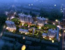 桃源金域国宾府房子好不好？小区总体规划住宅有多少户？目前2023年4月份的房价是多少，房源涨势情况怎么样？有没跌价的可能，另外项目周边有哪些生活配套?带着这些疑问我们一度往下看，