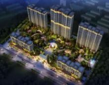 桃源书香门邸房子好不好？小区总体规划住宅有多少户？目前2023年4月份的房价是多少，有没跌价的可能，项目主卖户型为三室、四室，目前2023年4月份楼盘均价4200元/平米