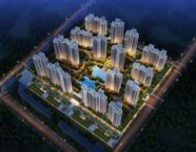 桃源世纪嘉园房子好不好？小区总体规划住宅有多少户？目前2023年4月份的房价是多少，主卖户型为三室、二室，目前2023年4月份楼盘均价4100元/平米