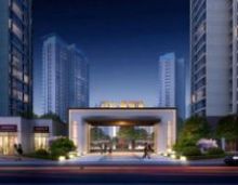 截止到2023年4月18日，沅江辉达壹号湾建面约113-283㎡复式院墅持续火爆热销中！临湖复式豪宅就看沅江辉达壹号湾，买一层可享受两层。沅江辉达壹号湾沅江上琼湖路交金橙路北侧