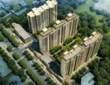 沅江鑫海翰林府房子怎么样?规划住宅有多少户？当前房价是多少，项目周边有哪些生活配套?带着这些疑问我们一度往下看，沅江鑫海翰林府雄踞沅江市南洞庭生态宜居板块