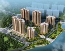 沅江滨湖一品地段好不好?项目周边都有哪些配套设施，有没有公园、学校啥的?项目坐落蓼叶湖畔，地处市政府北面，高品质住宅开发新区域，户型丰富,建面约85-140㎡品质户型灵动实用