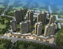 哪里的房子值得买？在当下的沅江已经成为大的难题 ,对于不少想在沅江买房人来说，一套房子可能意味着半生积蓄！那么如何才能买到不后悔的好房子呢？下面大沅请大家仔细看过来！