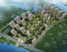 沅江碧桂园房子怎么样?规划住宅有多少户？当前房价是多少，项目周边有哪些生活配套?带着这些疑问我们一度往下看，沅江碧桂园位于沅江市新源路与狮山路口交汇处南100米