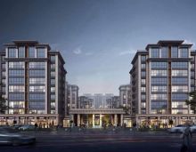 临澧买房优选曙光新城华府，临澧曙光新城华府建面约126-144㎡9层电梯花园洋房，即买即装修、即买即办证！曙光新城华府项目位于临澧发展火热的安福新城***板块