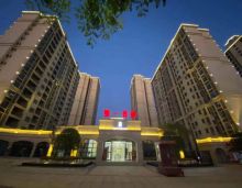 2023年1月27日，临澧***书香紫台建面约116-142㎡实景现房热销临澧！临澧买房优选***书香紫台；在这里读书，就读重点公立学校；项目临近临澧中心幼儿园、丁玲小学、丁玲初中、临澧一中、