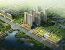 临澧奥园广场房子好不好？小区总体规划住宅有多少户？目前2023年4月份的房价是多少，有没跌价的可能，另外项目周边有哪些生活配套?带着这些疑问我们一度往下看，