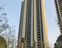 ​2022年12月14日，常德御湖半岛项目11月份施工进度情况播报如下！3-1#栋内抹灰完成，保温完成、窗框安装全部完成，固定玻璃安装完成，窗扇安装完成；园林填土完成，