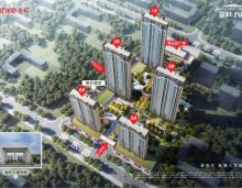 常德金科天宸房子怎么样？项目周边有哪些生活配套，值不值得购买？项目坐拥老城芯 直通政商圈，约14万方大型商业加持；育才小学、芷兰嘉树、沅郡实验学校、湖南文理学院等名校环伺