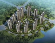 常德丽景湾房子好不好?小区规划住宅多少户、多少楼栋；项目周边有哪些生活配套，​常德经投丽景湾位于紫菱路与青杨路交汇处，项目占地面积55927m&sup2;