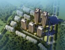 东城御府房子好不好？小区总体规划住宅有多少户？目前2023年4月份的房价是多少，项目位于唐家溶路与红旗路交汇处，项目由5栋高层组成，小区规划住宅共计635户