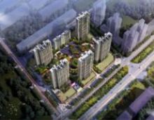 2023年3月18日，沅江辉达首府仅剩一套花园洋房，首府传世大平层175㎡精奢藏品一梯两户，层高4.8米层高，并赠送32㎡花园面积！