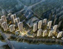 2021年1月12日，常德城投蓉国新坊A区4号栋、5号栋、6号栋一房一价表备案价格表新鲜出炉！紧邻公立第三完小和常德市一幼，是真正的学校附近好房