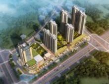 截止到目前2020年7月27日，汨罗荣元悦府3#楼、 7#楼6月10号已封顶！华美达酒店10月30号前封顶；5#、6#、8#楼计划10月1号预售；汨罗荣元悦府楼盘位于汨罗市高泉新区屈原北路汽车总站对面，建筑面积约12万㎡，