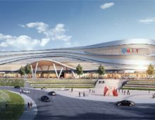 2021年4月9日，益阳云梦新城建面约98-130㎡持续热销中，目前正在办理会员卡充5000可获水上乐园家庭卡购房直减10000元同时享受每天200元优惠日进斗金政！