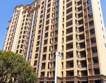 2023年4月29日，益阳金达源建面约88-102平米、130-140平高性价比实景洋房现房热销中，今年买今年住！益阳金达源位于资阳区贺家桥路万源明达学校南侧