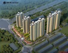 2019年4月8日，益阳万象推出新品1号栋建筑面约110-130㎡雅致三房，预计5月初开盘推出，目前益阳万象价格区间在5300-5500之间，属资阳区***具潜力的价格洼地，