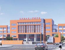 2023年4月16日，益阳客天下建面约111-144㎡墅质现房热销中，即买即装修入住！益阳益阳客天下位于东部新区的主轴，项目总占地面积有1700亩，