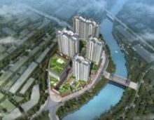 益阳兰溪中心2期房子好不好？小区总体规划住宅有多少户？目前2023年5月份的房价是多少项目主卖户型为四室、三室、目前2023年5月份楼盘均价4000元/平米，