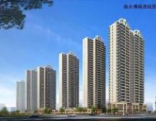 湘阴湘御华府房子好不好？小区总体规划住宅有多少户？目前2023年5月份的房价是多少，房源涨势情况怎么样？有没跌价的可能，另外项目周边有哪些生活配套