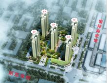 一栋近学府！2021年8月19日，湘阴万象学府3#楼和6#楼认筹盛启！一栋为热销楼栋，另外一栋近学府，然而湘阴万象学府3#楼位于社区正中位置，6#楼与旭东学校仅一路之隔