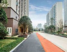 ​2022年3月15日，湘阴碧桂园3-17#栋工程进度播报如下：3#栋主体结构完成、砌体抹灰完成、门窗框安装完成、保温完成、外立面涂料完成70%。12#栋主体结构完成