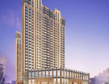 湘阴和润金都楼盘位置怎么样?周边都有哪些配套设施；湘阴和润金都紧靠芙蓉大道，毗邻东湖生态公园和文体广场，项目毗邻湘阴***中学、文星中学、