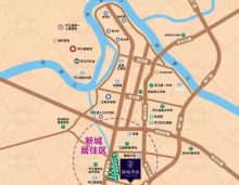 2018年7月6日，平江御城华府新城中心情景洋房居住区正优雅开放！项目位于东兴大道与平江大道交汇处，紧邻县幼教中心，三阳中学，县一中，新城小学，