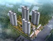 平江天力城西区房子好不好？小区总体规划住宅有多少户？目前2023年5月份的房价是多少，项目周边有哪些生活配套?带着这些疑问我们一度往下看，