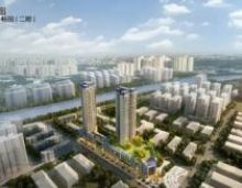 平江金蓝湾畅园房子好不好？小区总体规划住宅有多少户，项目主卖户型为三室、目前2023年5月份楼盘均价3450元/平米，