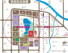 2022年12月8日，汨罗天汇华熙公园里五重豪礼来袭，项目建面约30-2000㎡情景式街区旺铺首付6.8万起；另外建面约124-202㎡ 公园境270&deg;揽湖大平层4088元/㎡起；