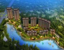 岳阳县欣荣御府房子好不好？小区总体规划住宅有多少户，目前2023年5月份的房价是多少，小区区规划562户，主卖户型为四室、三室、目前2023年5月份楼盘均价4600元/平米，