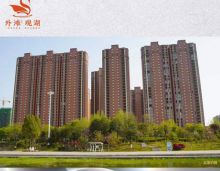 2023年5月18日，岳阳县荣湾外滩建面约104-157㎡臻品现房清盘销售中，安家荣湾内外双公园一线湖景住宅即买即住。你想要的诗跟远方就在这里，